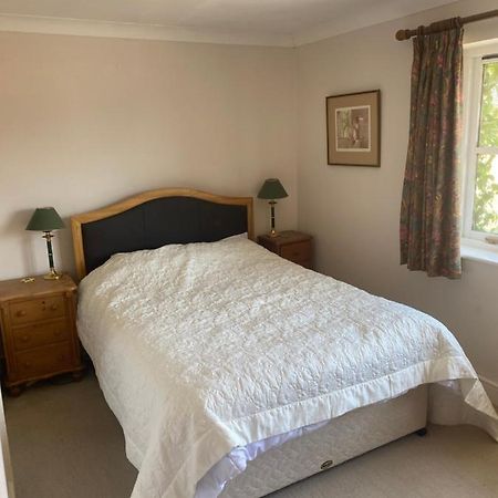 Goodwood Rooms Charlton  Exteriör bild