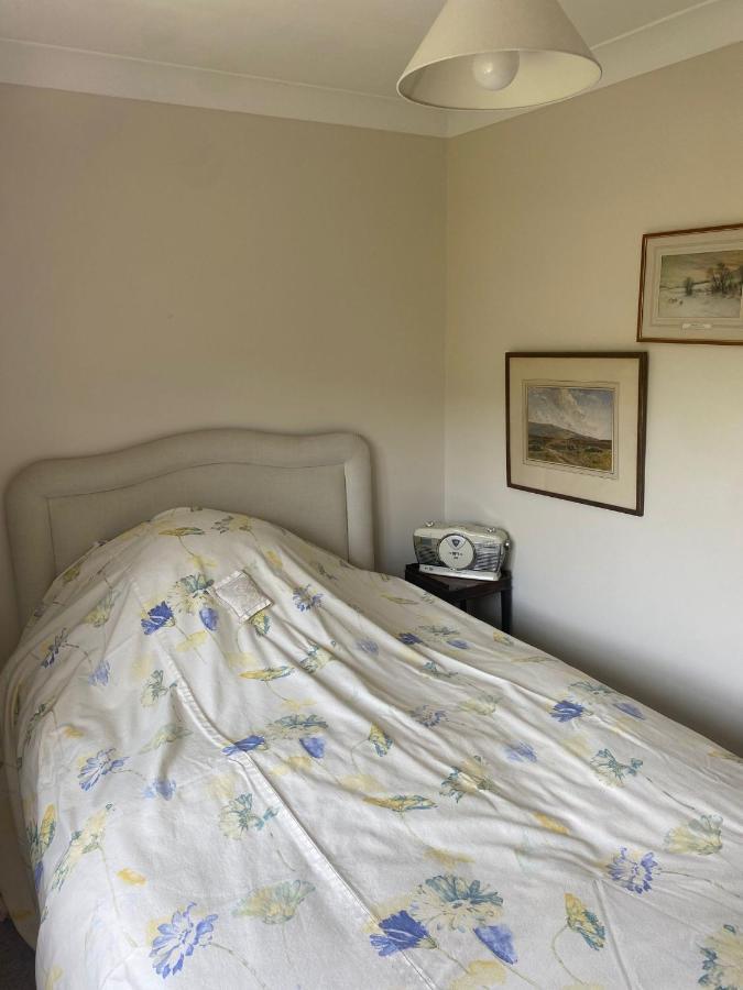 Goodwood Rooms Charlton  Exteriör bild